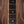 Gibson '61 ES 335 Viking Red Bigsby Murphy Lab Light Aged