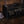 Mesa/Boogie Mark VII Head Black