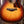 Taylor 50th Anniversary AD14ce-SB LTD