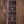 Gibson '61 ES 335 Viking Red Bigsby Murphy Lab Light Aged