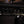 Mesa/Boogie Mark VII Head Black