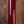 Gibson '61 ES 335 Viking Red Bigsby Murphy Lab Light Aged