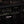 Mesa/Boogie Mark VII Head Black