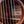 Taylor 50th Anniversary AD14ce-SB LTD