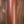 Taylor 50th Anniversary AD14ce-SB LTD