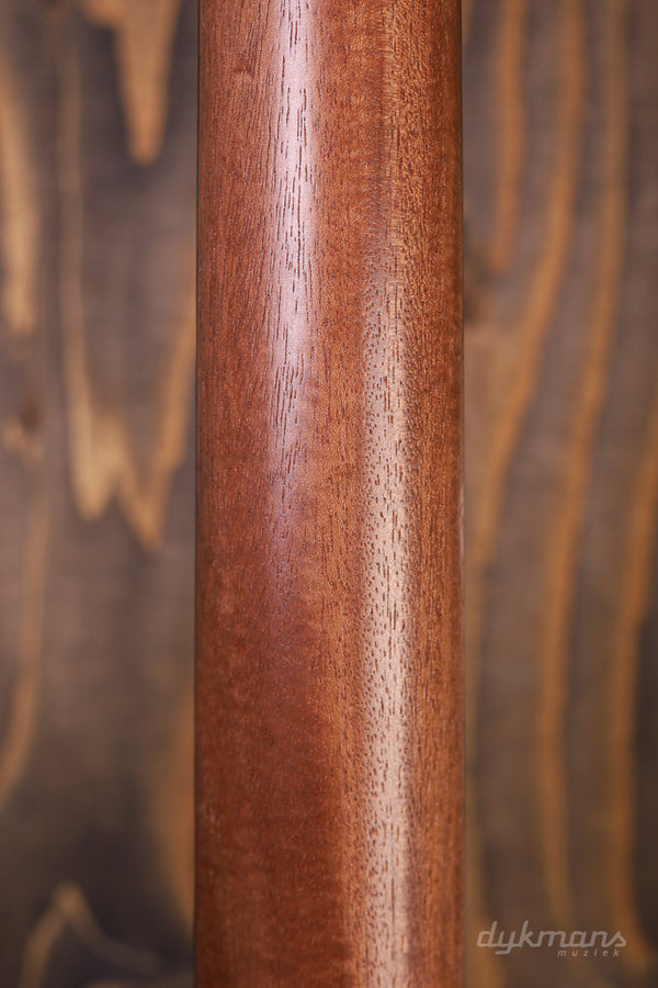 Taylor 50th Anniversary AD14ce-SB LTD