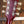 Gibson '61 ES 335 Viking Red Bigsby Murphy Lab Light Aged