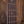 Dingwall SP1 5-String Dark Candy Green