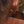 Taylor 50th Anniversary AD14ce-SB LTD