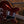 Gibson '61 ES 335 Viking Red Bigsby Murphy Lab Light Aged