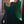 Dingwall SP1 5-String Dark Candy Green