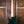 Dingwall SP1 5-String Dark Candy Green