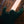 Dingwall SP1 5-String Dark Candy Green