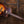 Taylor 50th Anniversary AD14ce-SB LTD