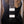 Ibanez Prestige RGR752AHBFWK