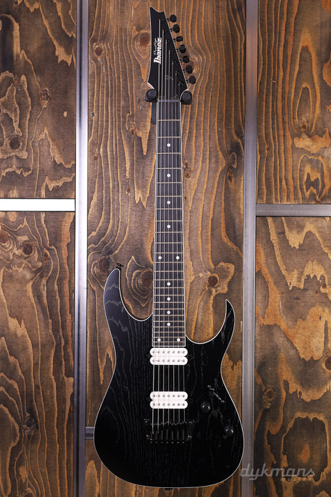 Ibanez Prestige RGR752AHBFWK