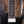 Ibanez Prestige RGR752AHBFWK