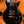 Gibson Custom Shop 1968 Les Paul Custom