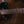 Dingwall SP1 5-String Dark Candy Green