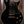 Gibson Custom Shop 1968 Les Paul Custom