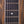 Ibanez Prestige RGR752AHBFWK