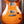PRS McCarty 2009 PRE-OWNED!