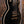 Gibson Custom Shop 1968 Les Paul Custom