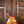 PRS McCarty 2009 PRE-OWNED!