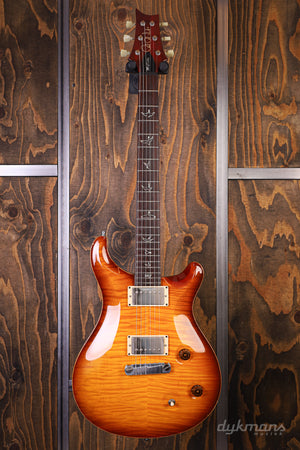 PRS McCarty 2009 PRE-OWNED!