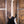 Ibanez Prestige RGR752AHBFWK