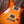 PRS McCarty 2009 PRE-OWNED!
