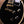 Gibson Custom Shop 1968 Les Paul Custom
