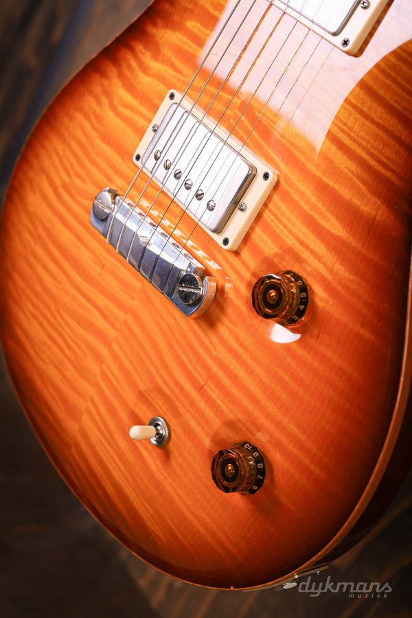 PRS McCarty 2009 PRE-OWNED!