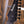 Ibanez Prestige RGR752AHBFWK