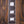 Gibson Custom Shop 1968 Les Paul Custom