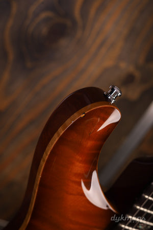 PRS McCarty 2009 PRE-OWNED!