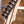 Ibanez Prestige RGR752AHBFWK