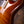 PRS McCarty 2009 PRE-OWNED!