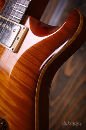 PRS McCarty 2009 PRE-OWNED!