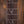 PRS McCarty 2009 PRE-OWNED!