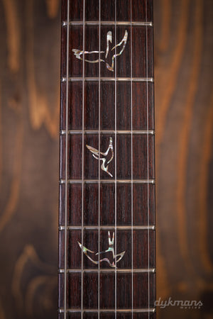 PRS McCarty 2009 PRE-OWNED!