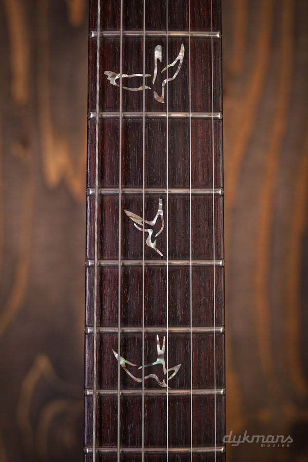 PRS McCarty 2009 PRE-OWNED!