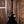 Gibson Custom Shop 1968 Les Paul Custom