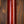 PRS McCarty 2009 PRE-OWNED!