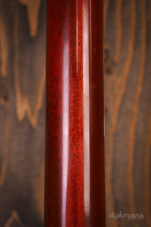 PRS McCarty 2009 PRE-OWNED!