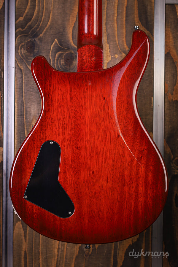PRS McCarty 2009 PRE-OWNED!
