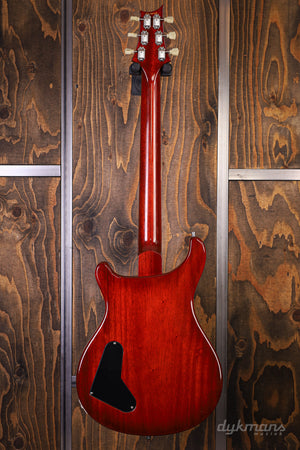 PRS McCarty 2009 PRE-OWNED!