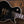 Gibson Custom Shop 1968 Les Paul Custom