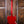 Epiphone SG Standard Cherry