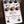 Universal Audio Ox Stomp
